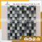China Wholesale Market Peacock Mosaic Tile Pattern