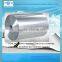 Aluminum Industrial Foil from China in Low Price