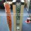 biodegradable plastic bag vending bags