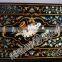 Marble Dinning Inlay Coffee Table Tops