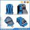 hiking outdoor backpack water bag lightweight backpack