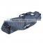 Light Weight Bag Studio Lighting Stand Camera Tripod Bag