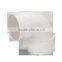 elbow UPVC pipe fittings(D50mm-160mm)
