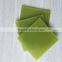 Factory Price Thermal Insulation Material Laminate Sheet