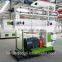 Hot-selling and high quality poultry feed production processing plant