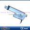 25mm/s (max.speed) IP65 solar panel/car trunk/window adjustment linear actuator