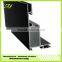 2016 Fabric light box aluminium profile system