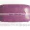 toilet soap, natural bath soap, cheap soap