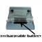 30 kg Electronic Balance Weighing Function GH-7001