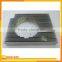Factory custom aluminum heat sink