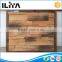 stone wall cladding,outdoor and indoor wall covering