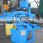 high quality automatic Chain Welding and Bending Machine