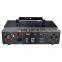 CE RoHs 1.2w RGB animation laser stage lighting with SD card / Club laser lighting