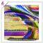 Modern Art art picture decoration Decoration Painting