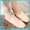 High quality girls ladies cotton lace boot sexy white socks
