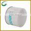 Spin-on filter HH164-32430 HH16432430