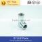 Corded Type and Die Casting Aluminum Material of Plate Roti maker