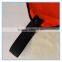 microfiber swimming camping towel