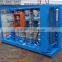 DX crimping machine-- Quality machine China Quality Supplier