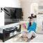 tv wall mounting lcd tv wall mount tv mount