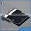 business cards holder case