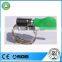 High Pressure German Type Hose Clamp