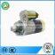 Factory supply car starter motor for Hyundai