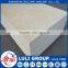 4'X8' poplar core plywood