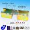JY-2044E| Galvanization equal roller track joint|Pipe fitting joint for sliding roller track|Parallel groove connector