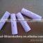 2600mAh lithium li ion battery rechargeable cell 18650 for Charge Pal/portable power supply/source