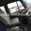Good Quality of Used Nissan Tractor Truck CWB 459 Sell Cheap