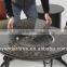 outdoor gas firepit table/fireplace/firepit pan/indoor fireplace