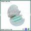 Own factory embossing key poly dome tactile feedback membrane keypad