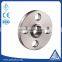 high quality pipe flanges in carbon steel with cheap price