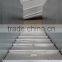 high quality factory direct sale cattle loading ramp