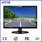 Professional Fancy 21.5 inch 1920x1080 MCU(P) lcd touch display panel