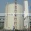Gas Air Separation Plant