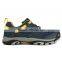 fashion shoes 2012 men mountain climb cheap shoes