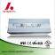 Waterproof 12V 10A 120W Constant Voltage IP67 led driver ul approved