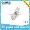 Weekly Digital Programmable Time Switch AHC15T