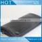 High Quality leather tobacco pouch/cigarette cases