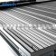 5000nits 55inch' High brightness LCD module/ LCD Panel
