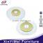 Wholesale tempered glass 4 inch lazy susan