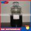 Latest Products in Market Powdered Activated Carbon with High quality from China