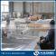 Manufacturer Special Offer Plastic Film Coated Aluminium Sheet