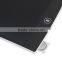 White Portable 8.5" LCD Writing Note Pad Electronic Pen Drawing Graphics Tablet