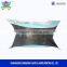 1.5kg Soft Serve Ice Dream Premix With Four Edge-sealing Three-dimensional Bag