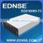 3u hot swap server chassis with 16 HDD bays nas storage server case 3u