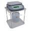 Digital Electronic Hydrostatic Balance with LED display