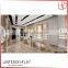 Modern fresh style cheap price eyewear display rack